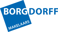 logo Borgdorff Makelaars