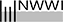 nwwi